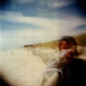 Meet your Posher, Loreto